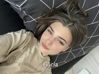 Filicia