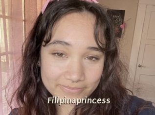 filipinaprincess Blog éjac