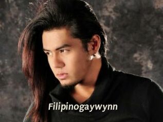 Filipinogaywynn