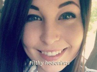Filthy_hedonists