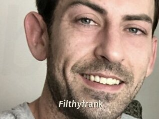 Filthyfrank