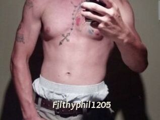 Filthyphil1205