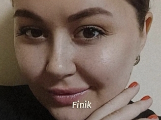 Finik
