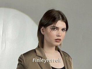 Finleyferrell