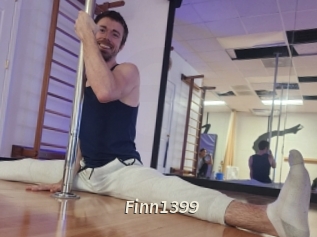 Finn1399