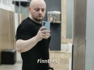 Finntheo