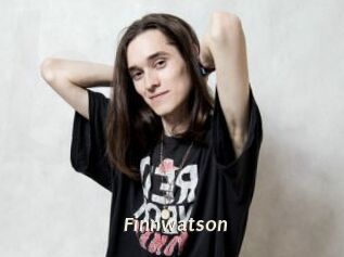 Finnwatson