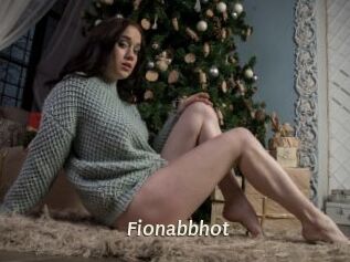 Fionabbhot