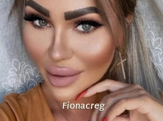 Fionacreg