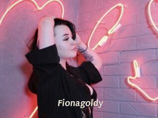 Fionagoldy