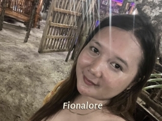 Fionalore