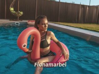 Fionamarbel