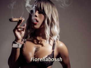 Fiorellabossh
