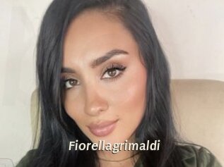 Fiorellagrimaldi
