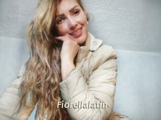 Fiorellalatin