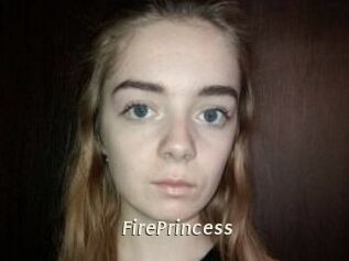 Fire_Princess