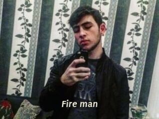 Fire_man_