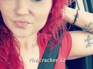 Firecracker_22