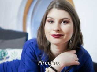 Fireetina