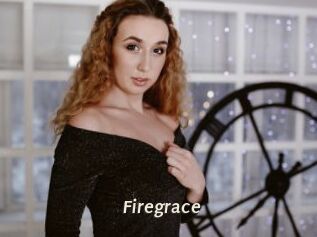 Firegrace