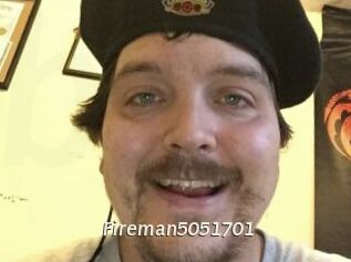 Fireman5051701
