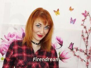 Firendream