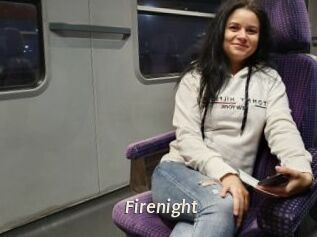 Firenight