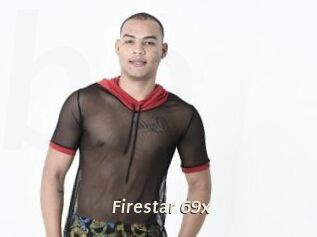 Firestar_69x
