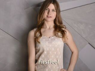 Firstfeel