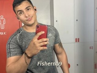 Fishern59