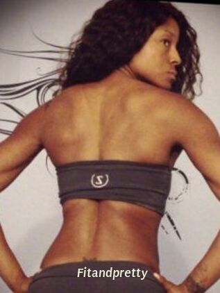 fitandpretty Blog éjac