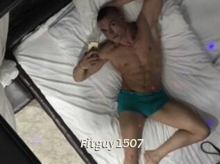 Fitguy1507