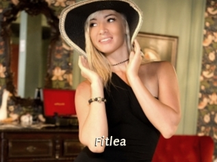 Fitlea