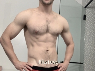 Fitsteve