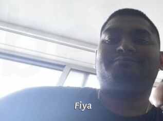 Fiya