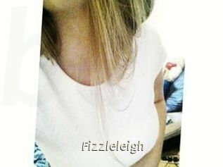 Fizzleleigh