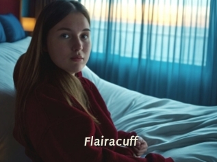 Flairacuff