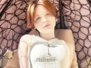Flairaliff