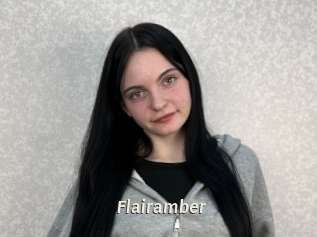 Flairamber