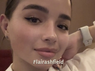 Flairashfield