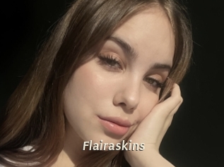 Flairaskins