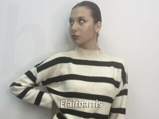 Flairbarris