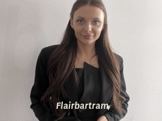 Flairbartram