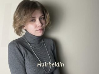 Flairbeldin