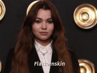 Flairbenskin