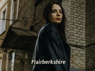 Flairberkshire