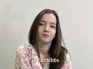 Flairbibbs