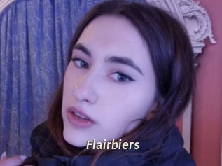 Flairbiers