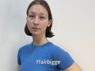 Flairbigge