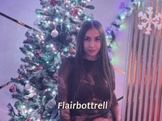 Flairbottrell